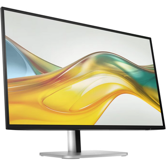  Монитор HP Series 5 Pro 527pq 9D9S0UT черный 