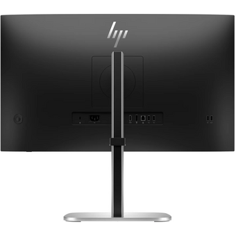  Монитор HP Series 5 Pro 527pq 9D9S0UT черный 