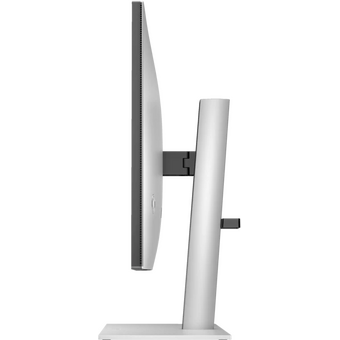  Монитор HP Series 7 Pro 727pq 8J4D8AA черный 