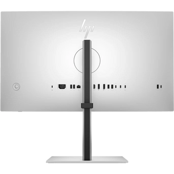  Монитор HP Series 7 Pro 727pq 8J4D8AA черный 