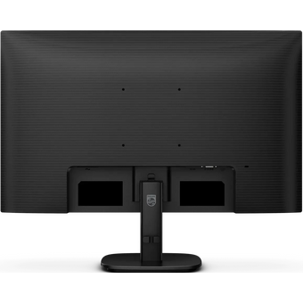  Монитор PHILIPS 24B2N2100L/00(93) Black 