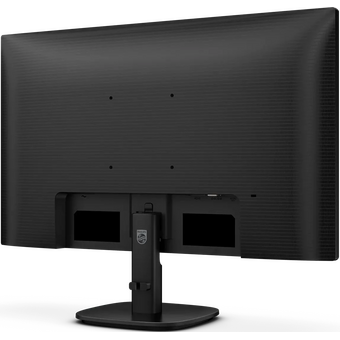  Монитор PHILIPS 24B2N2100L/00(93) Black 