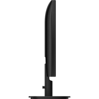  Монитор PHILIPS 24B2N2100L/00(93) Black 