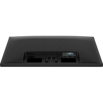  Монитор PHILIPS 24B2N2100L/00(93) Black 