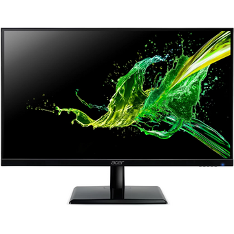  Монитор Acer EK241YHbmix (UM.QE1CD.H02) 