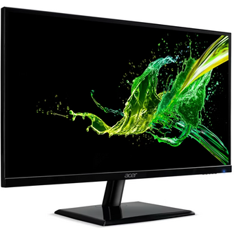  Монитор Acer EK241YHbmix (UM.QE1CD.H02) 