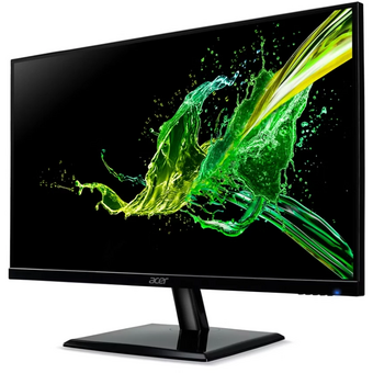  Монитор Acer EK241YHbmix (UM.QE1CD.H02) 