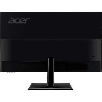  Монитор Acer EK241YHbmix (UM.QE1CD.H02) 
