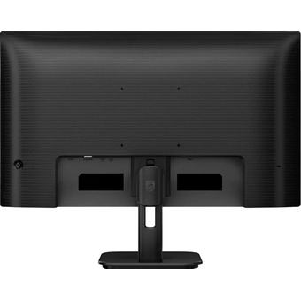  Монитор Philips 27E1N1200A черный 