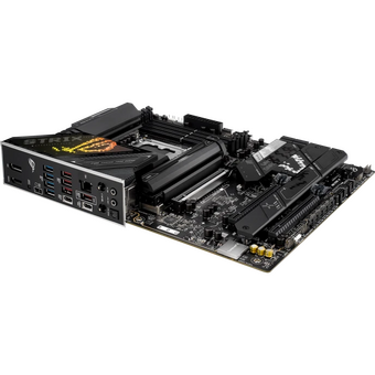  Материнская плата ASUS Rog Strix Z890-H Gaming Wifi 90MB1K20-M0EAY0 