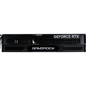  Видеокарта Palit Nvidia GeForce RTX5070Ti GameRock 16Gb (NE7507T019T2-GB2030G), GDDR7, Ret 