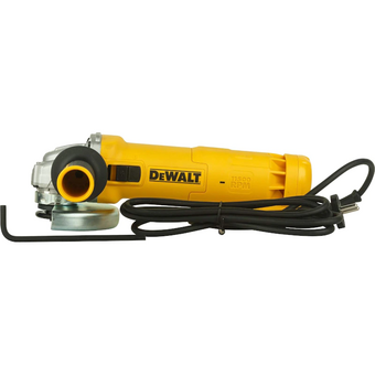  УШМ DEWALT DWE 4235 