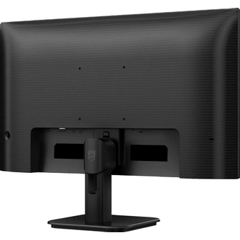  Монитор Philips 27E1N1200A черный 