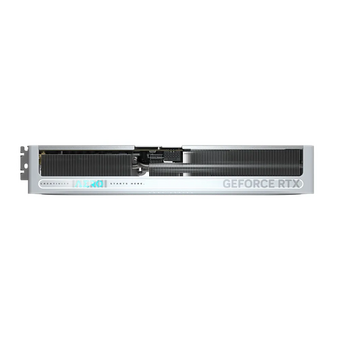  Видеокарта Gigabyte GV-N5070AERO OC-12GD 1.0 
