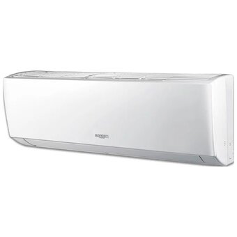  Сплит-система GREEN GRI-07 IGK2/GRO-07IGK3 