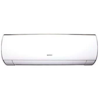  Сплит-система GREEN GRI-07HH2/GRO-07HH3 