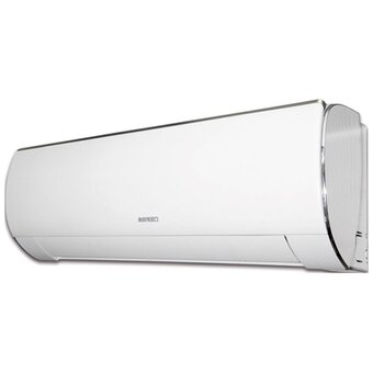  Сплит-система GREEN GRI-07HH2/GRO-07HH3 