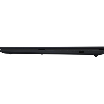  Ноутбук Asus Vivobook 17 M1807HA-S8025 (90NB15P1-M002S0) Ryzen 7 260 16Gb SSD1Tb AMD Radeon 18.4" IPS WUXGA (1920x1200) без ОС blue WiFi BT Cam 