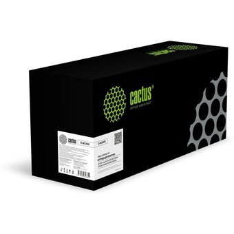  Картридж лазерный Cactus CS-W2303X W2303X пурпурный 5500стр для HP CLJ Pro 4203cdn/4203dn/4203dw/4303dw/4303fdn/4303fdw 