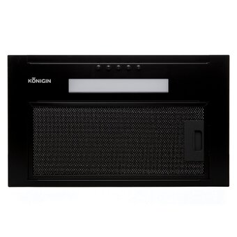  Вытяжка Konigin Level Up Full Black 45 