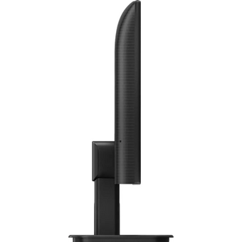  Монитор Philips E Line 24E1N1100D (24E1N1100D/60) черный 