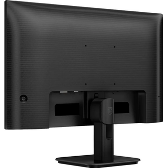  Монитор Philips E Line 24E1N1100D (24E1N1100D/60) черный 
