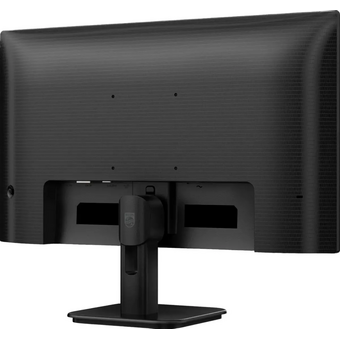  Монитор Philips E Line 24E1N1100D (24E1N1100D/60) черный 