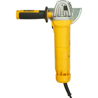  УШМ DEWALT DWE 4235 