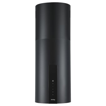  Вытяжка Korting KHA 35808 DN Cylinder 