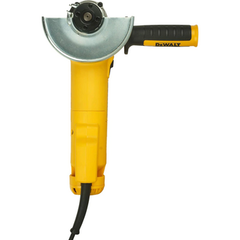  УШМ DEWALT DWE 4235 