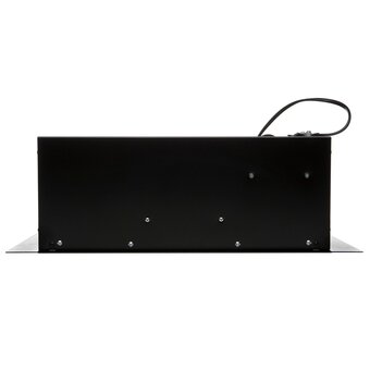  Вытяжка Konigin Level Up Full Black 45 