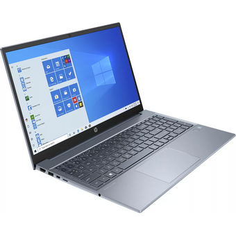  Ноутбук HP Pavilion 15-EG3032CI (84J83EA) 