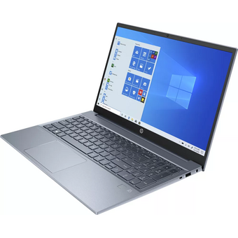  Ноутбук HP Pavilion 15-EG3032CI (84J83EA) 
