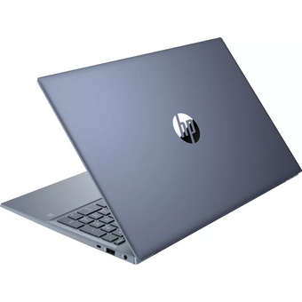  Ноутбук HP Pavilion 15-EG3032CI (84J83EA) 