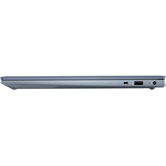  Ноутбук HP Pavilion 15-EG3032CI (84J83EA) 