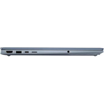  Ноутбук HP Pavilion 15-EG3032CI (84J83EA) 