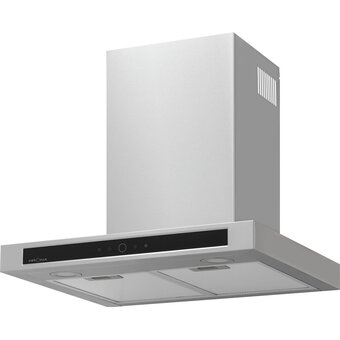  Вытяжка Krona Franziska 600 Inox S 