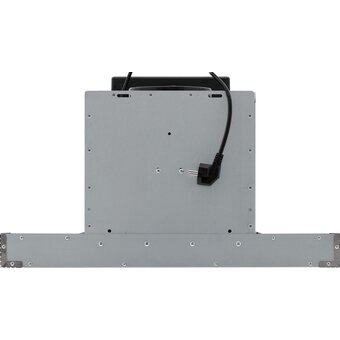  Вытяжка Krona Franziska 600 Inox S 