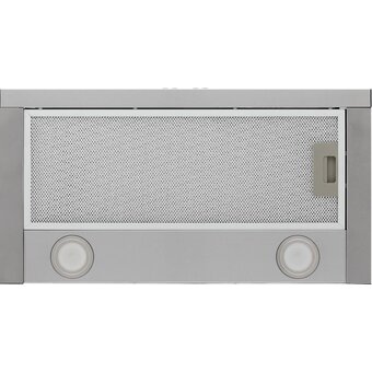  Вытяжка Krona Kamilla T Power 600 Inox 