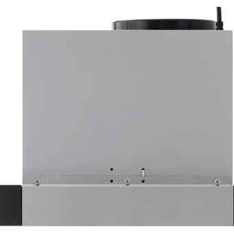  Вытяжка Krona Kamilla T Power 600 Inox 