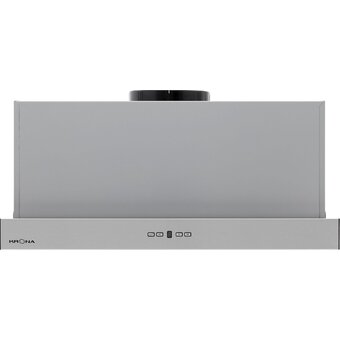  Вытяжка Krona Kamilla T Power 600 Inox 