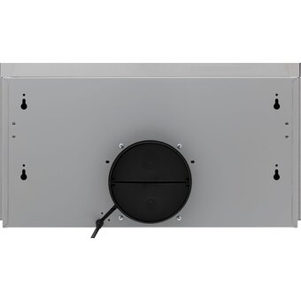  Вытяжка Krona Kamilla T Power 600 Inox 