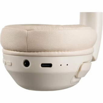  Беспроводная гарнитура DEFENDER FreeMotion B475 63475 