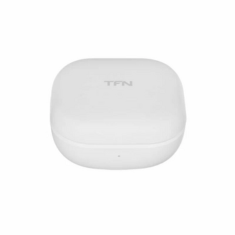  Наушники TFN Pure ANC белый (TFN-HS-TWS032WH) 
