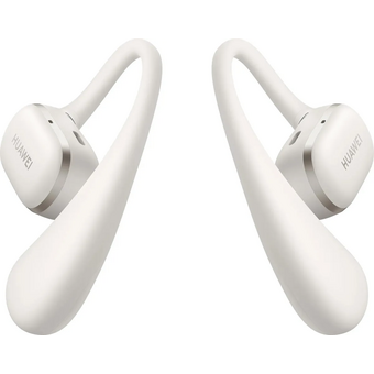 Гарнитура HUAWEI Freearc 55038104 Grey 