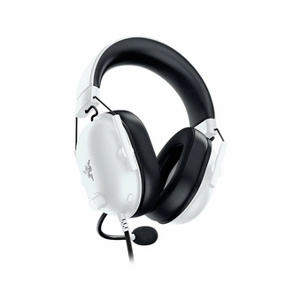 Гарнитура Razer BlackShark V2 X (RZ04-03241500-R3M1) Xbox Licensed White 