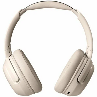  Беспроводная гарнитура DEFENDER FreeMotion B475 63475 
