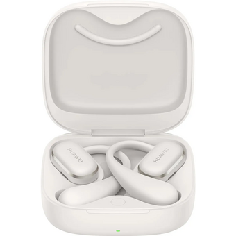 Гарнитура HUAWEI Freearc 55038104 Grey 