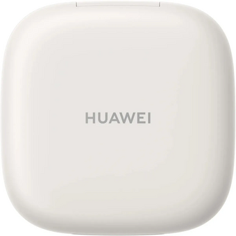  Гарнитура HUAWEI Freearc 55038104 Grey 