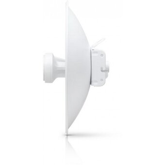  Wi-fi точка доступа Ubiquiti PowerBeam 2AC-400 (PBE-2AC-400) 